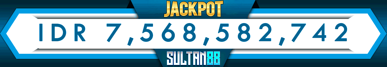 Playbet188